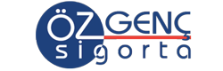 West Sigorta Logo