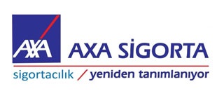 Axa Sigorta
