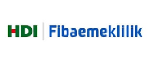 HDI Fiba Emeklilik