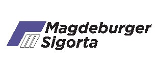 Magdeburger Sigorta