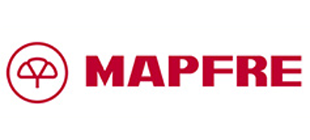 Mapfre Sigorta
