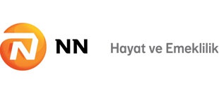 NN Hayat Emeklilik