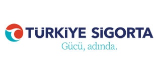 Türkiye Sigorta