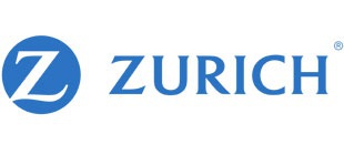 Zurich Sigorta